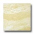 Ceramicas Gaya Marmi 13 X 13 Breccia Arena Tile & Stone