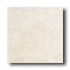 American Olean Avellino 6 X 6 Blanco Tile & Stone