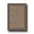 Milliken Tarakan 8 X 8 Square Sand Ash Antique Area Rugs