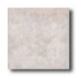 Eliane Niagra 12 X 12 Almond Tile & Stone