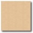Congoleum Forum Plank - Colonial Cherry Natural Cherry Vinyl Flo