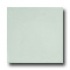Horus Art Ceramiche Cristalli 4 X 4 Verde Tile & Stone