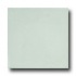 Horus Art Ceramiche Cristalli 4 X 4 Verde Tile  and  S