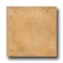 Congoleum Duraceramic - Cambridge Tile Fired Golden Clay Vinyl F