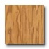 Armstrong Cumberland Harvest Oak Gunstock Laminate Flooring