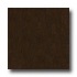 Lm Flooring Kendall Exotics Ipe Hardwood Flooring