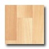 Meyer Prestige Red Beech Laminate Flooring