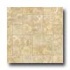 Mannington Realistique - Clermont 12 Chardonnay Vi