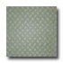 Metroflor Metro Design - Metal Rivets Green Vinyl