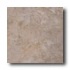 Tesoro Marmol Anticato 18 X 18 Almond Tile & Stone