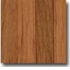 Hartco Portland Oak Strip Henna Hardwood Flooring