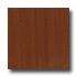 African Safari Woodfloors African Hardwood Safari Mahogany Hardw