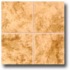 Mohawk Ristano 9 X 12 Noce Tile & Stone