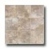Mannington Aurora - Tessera 6 Horizon Vinyl Flooring