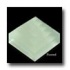Mirage Tile Loose Tile 4 X 4 Ice Green Frosted Tile & Stone