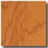 Columbia Hayward Pecan 3 Honey Hardwood Flooring