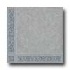 Armstrong Natural Fusion - Galleon Blue Vinyl Flooring