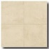 Daltile Monticito 18 X 18 Crema Tile & Stone