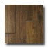 Mullican Chatelaine Hand Sculpted 5 Provincial Hickory Hardwood