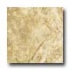 American Olean Avila 10 X 14 Tierra Tile & Stone