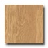 Mannington Value Lock Natural Centerville Oak Laminate Flooring
