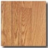Bruce Glen Cove Plank Spice Hardwood Flooring
