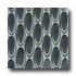 Sicis Metallismo 1 Shiny Tile & Stone