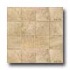 Congoleum Concept - Aztec Slate 6 Multi Cinnamon Slate Vinyl Flo