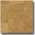 Natural Cork Parquet Tiles Merida Cork Flooring