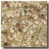 Fritztile Classic Terrazo Cl200 1/8 Thick Earthtones Tile & Ston