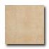 Atlas Concorde Diamante 18 X 18 Polished Ambra Til
