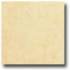 Mohawk Tuscania 17 X 17 Cream Tile & Stone