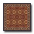 Milliken Samarra 5 X 8 Midnight Area Rugs