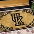 The Memory Company Kentucky Kentucky Area Rugs
