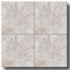 Nafco Jaspestone Plumeria Vinyl Flooring