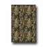 Milliken Realtree Collection 4 X 5 Hardwood Green Solid Camo Are