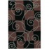 Mohawk Metropolis 3 X 5 Solaris Area Rugs