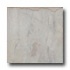 Pastorelli Sandstone 6 X 12 Schoenbrun Tile  and  Ston