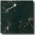 Roppe Solid Vinyl Terra Naturals 12 X 12 Onyx Rubber