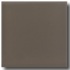 Daltile Glass Reflections Mosaic 1 X 1 Kinetic Khaki Tile & Ston