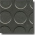 Roppe Rubber Tile 900 Series (vantage Circular Des
