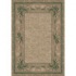 Milliken Sand Castles 4 X 5 Peridot Sandstone Area Rugs