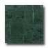 American Olean Stone Source 12 X 12 Hulien Jade Green Tile & Sto