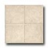 Armstrong Canyon Creek - Carrizo 6 Vanilla Vinyl Flooring