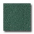 Armstrong Excelon Imperial Texture Basil Green Vinyl Flooring