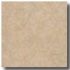 Ceramicas Gaya Arizona 8 X 10 Gold Tile & Stone