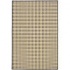 Kane Carpet Creativity 4 X 6 Moderno Caribbean Area Rugs