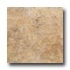 American Olean San Ruffino 13 X 13 - Clip Corner Tuscan-wine Til