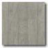 Hartco Pattern Plus 5000 Maple Permion Finish - 36 Gray Hardwood