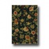 Mohawk Decorators Choice 5 X 8 Pasadena Black Area Rugs